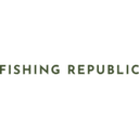 Fishing Republic